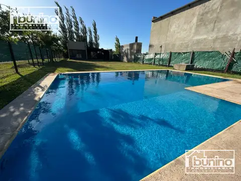 Casa en alquiler en Las Tardes