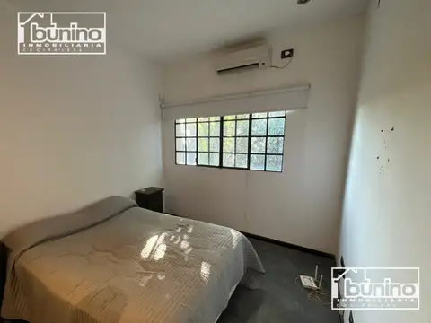 Casa en Alquiler en Las Tardes, $ 780.000