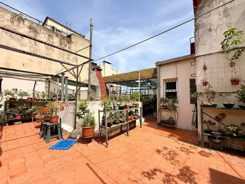 Departamento en Venta al Este