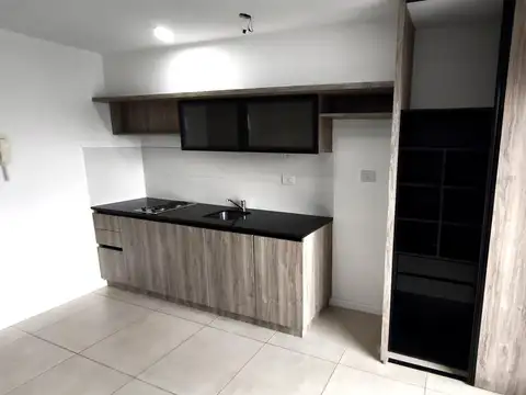 Departamento en Luis Agote