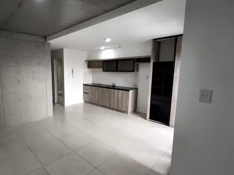 Departamento en Alquiler al Norte