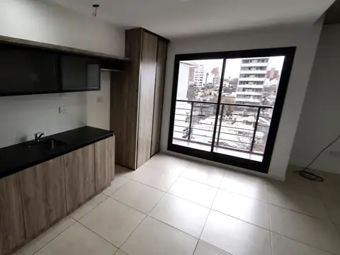 Santa Fe al 3300