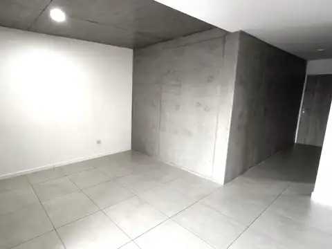 Departamento en Alquiler 3 años