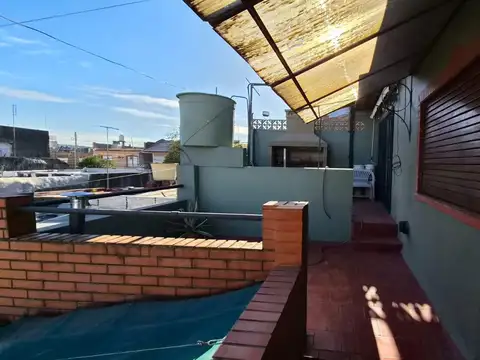  NUEVO VALOR  PH en Venta de 3 ambientes en Villa Celina