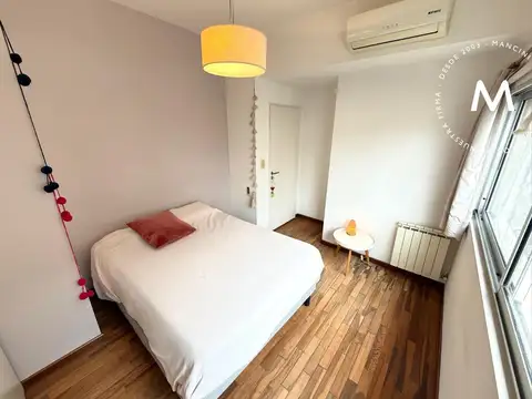 Zarraga 3600