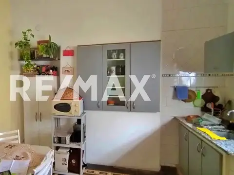 Casa en Venta en Neuquén, USD 127.000