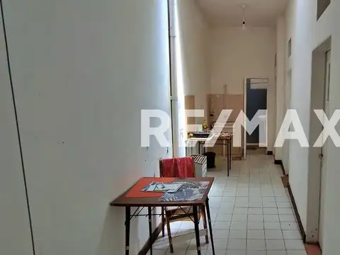 Casa en Venta 46 años
