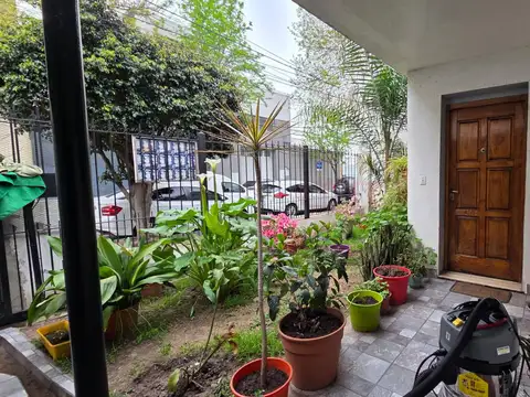Casa en Venta en Villa Adelina, USD 180.000