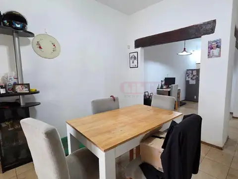 Casa en Venta en Villa Adelina, USD 180.000