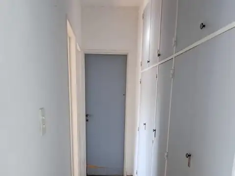 Adolfo P Carranza 2800, Piso 6º