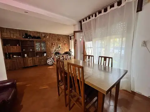 Casa en Venta en Cordoba, USD 79.900