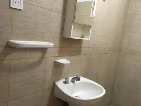 Departamento en Alquiler en Marcos Paz, $ 550.000