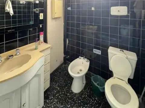 Oficina en Venta al Este
