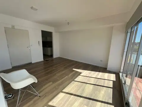 Departamento en Venta 10 años