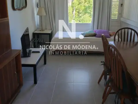 Departamento en Venta en San Rafael, USD 118.000