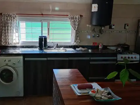 Casa en Venta 5 años