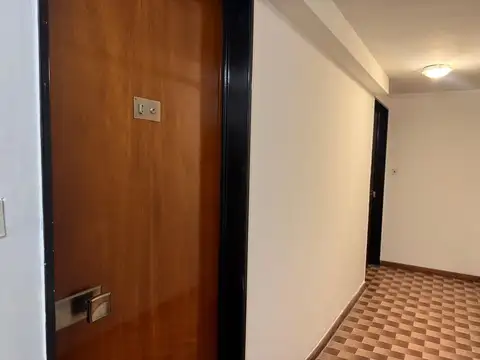 Departamento en Venta 67 años