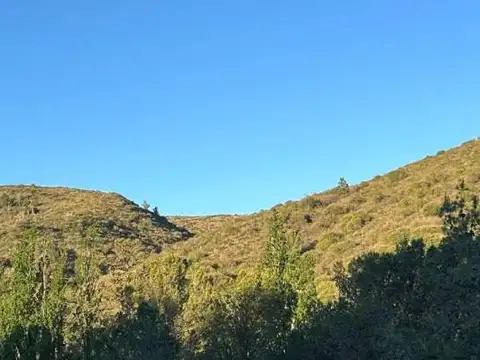 Casa en Venta en La Cumbre, USD 246.000