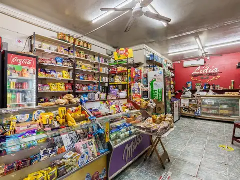 Local en Venta en Echesortu, Rosario