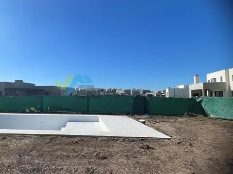 Casa en Venta en Pilar Del Este, USD 260.000