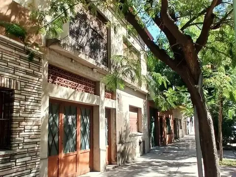 Casa en Venta 61 años