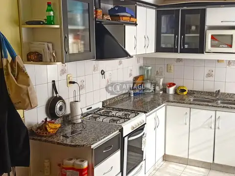 Casa en Venta en San Antonio de Padua, USD 80.000