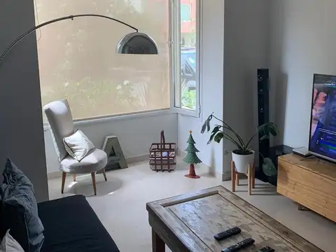 Casa en Alquiler Temporal de 3 dormitorios
