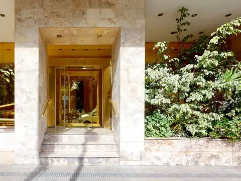 Departamento en Venta de 5 ambientes