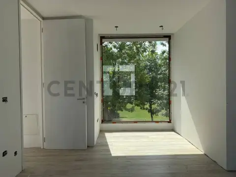 Casa en Venta en Grand Bell, USD 400.000