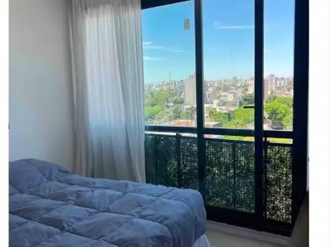 Departamento en Alquiler en Don Bosco, USD 600
