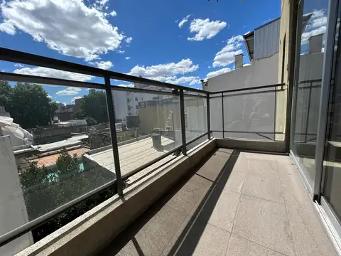 Departamento en Venta en San Cristobal, USD 87.000