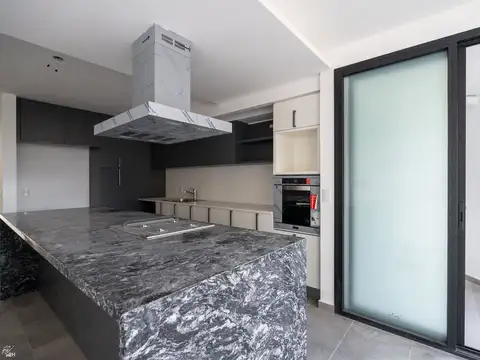 Avenida Caseros 200