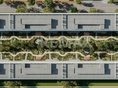 Departamento en Venta en Neuquen, USD 72.138