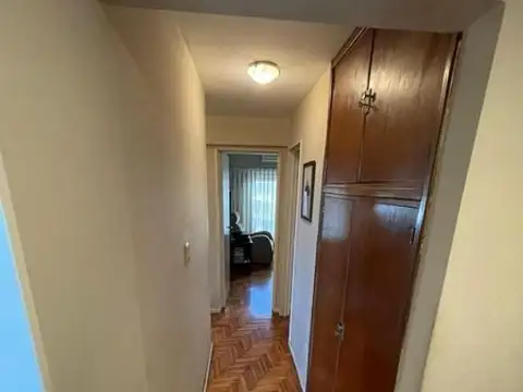 Departamento en Venta 47 años