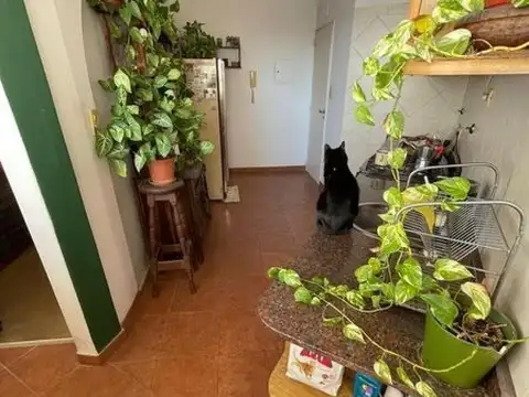 Departamento en Venta al Oeste