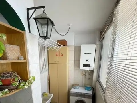 Departamento en Venta de 4 dormitorios