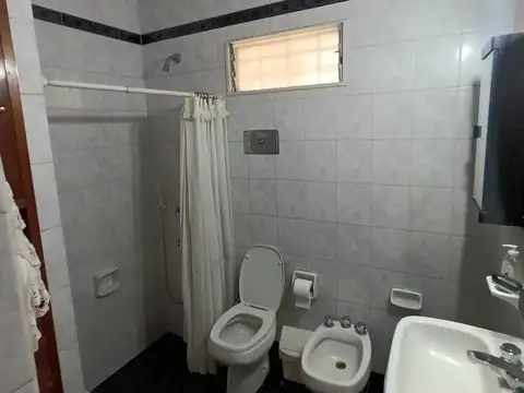 Casa en Venta 50 años