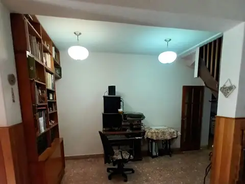 Casa en Venta en Flores, USD 182.000
