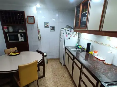 Casa en Venta al Este