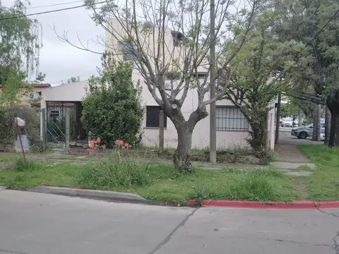 Casa en Venta al Suroeste