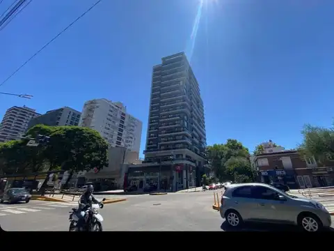 Departamento en Venta en Olivos, Partido de Vicente López