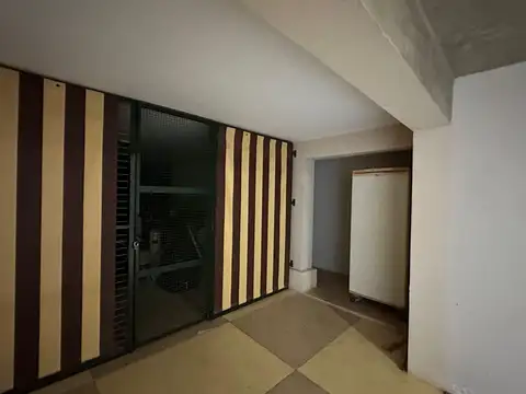 Casa en Venta en Pinamar, USD 795.000