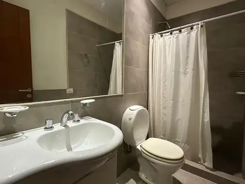 Casa en venta - 4 Dormitorios 6 Baños - 1839Mts2 - Pinamar