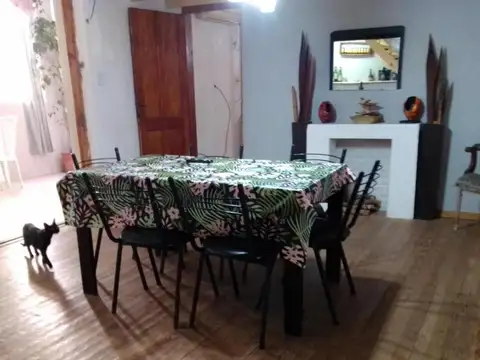 Gribaldi 2300
