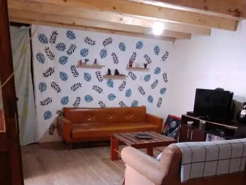 Gribaldi 2300