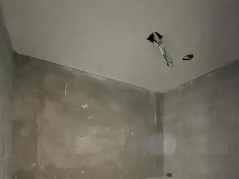 Pedro Ignacio Rivera  5700