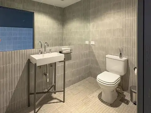 VENTA LOCAL COMERCIAL APTO CAFETERIA GASTRO VILLA URQUIZA