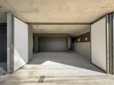 Local en Venta en Villa Urquiza, USD 117.000