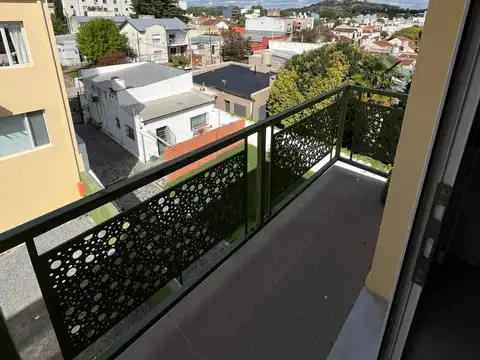 Departamento en Venta en Tandil, USD 78.000