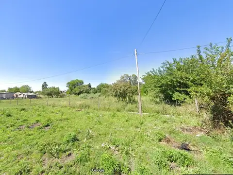 Lote en Venta para subdividir Mariano Acosta Merlo